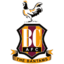 Bradford City