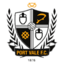 Port Vale