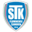 STK Samorin