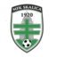 MFK Skalica