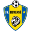 Humenne
