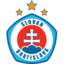 Slovan Bratislava B