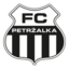 FC Artmedia Petrzalka