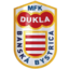 Dukla Banska Bystrica