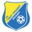 Rudar Prijedor