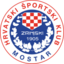 HSK Zrinjski Mostar