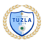 FK Tuzla City