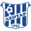 Leotar