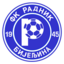Radnik Bijeljina
