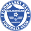 FK Zeljeznicar