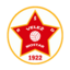 FK Velez Mostar
