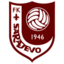 Sarajevo