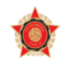Sloboda