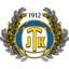 Viljandi Tulevik