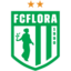 FC Flora Tallinn