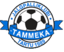 Tartu JK Maag Tammeka