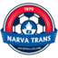 Trans Narva