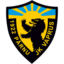 Parnu JK Vaprus