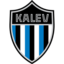 JK Tallinna Kalev
