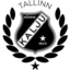 Nomme JK Kalju