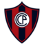 Cerro Porteno