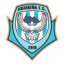 Guairena