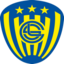 Sportivo Luqueno