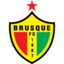Brusque FC