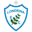 Londrina PR