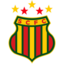 Sampaio Correa