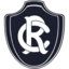 Remo Belem (PA)
