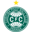 Coritiba PR