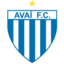 Avai FC