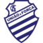 Centro Sportivo Alagoano