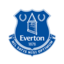 Everton