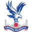 Crystal Palace