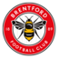 Brentford