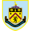 Burnley