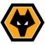 Wolves