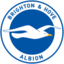 Brighton Hove Albion
