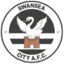 Swansea City