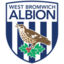 West Bromwich(WBA)
