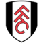 Fulham