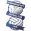 Birmingham City