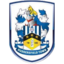 Huddersfield Town