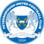Peterborough United