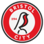 Bristol City
