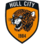 Hull City