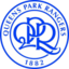 Queens Park Rangers (QPR)