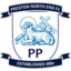 Preston North End
